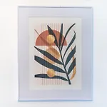 Appartement Les Mimosas - 02