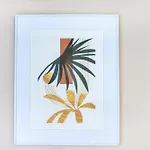 Appartement Les Mimosas - 02 Cazaubon