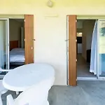 Les Mimosas - 02 Appartement