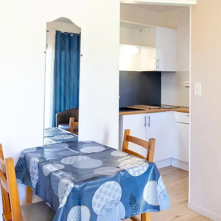 Les Mimosas - 02 Cazaubon